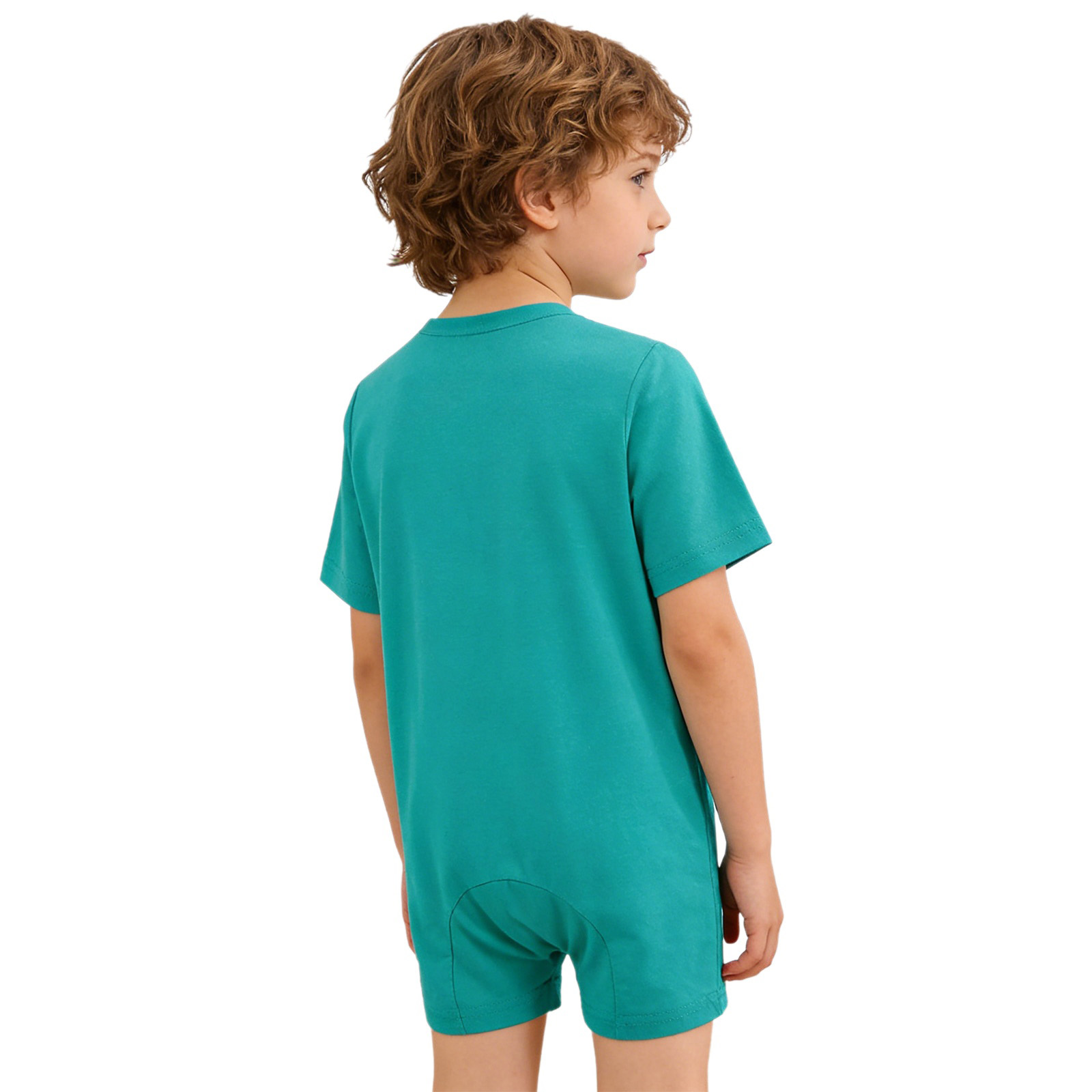 Unisex Kids Boys Girls Special - Summer Clothing Needs recension och pris