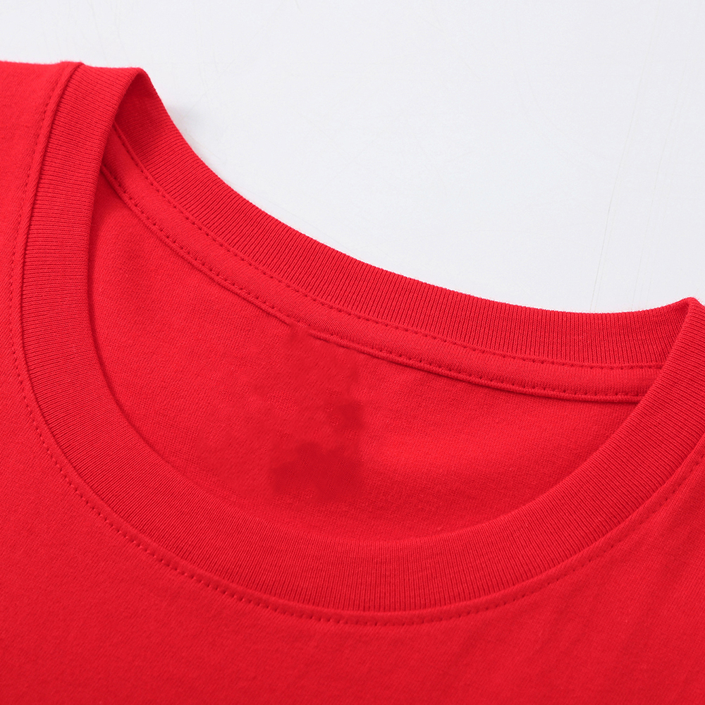 She Doesn'T Even Go Here Print - Summer Clothing Not Shein recension och pris