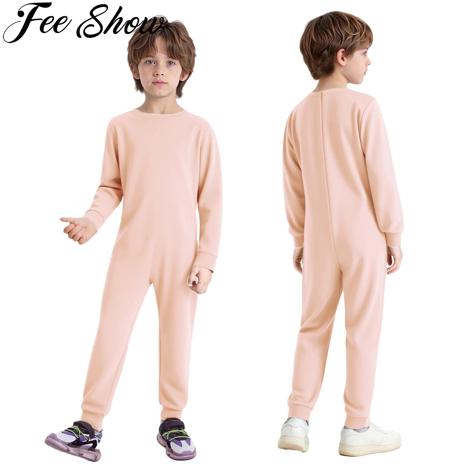 Kids Girls Boys Special Needs  - Summer Clothing Needs recension och pris