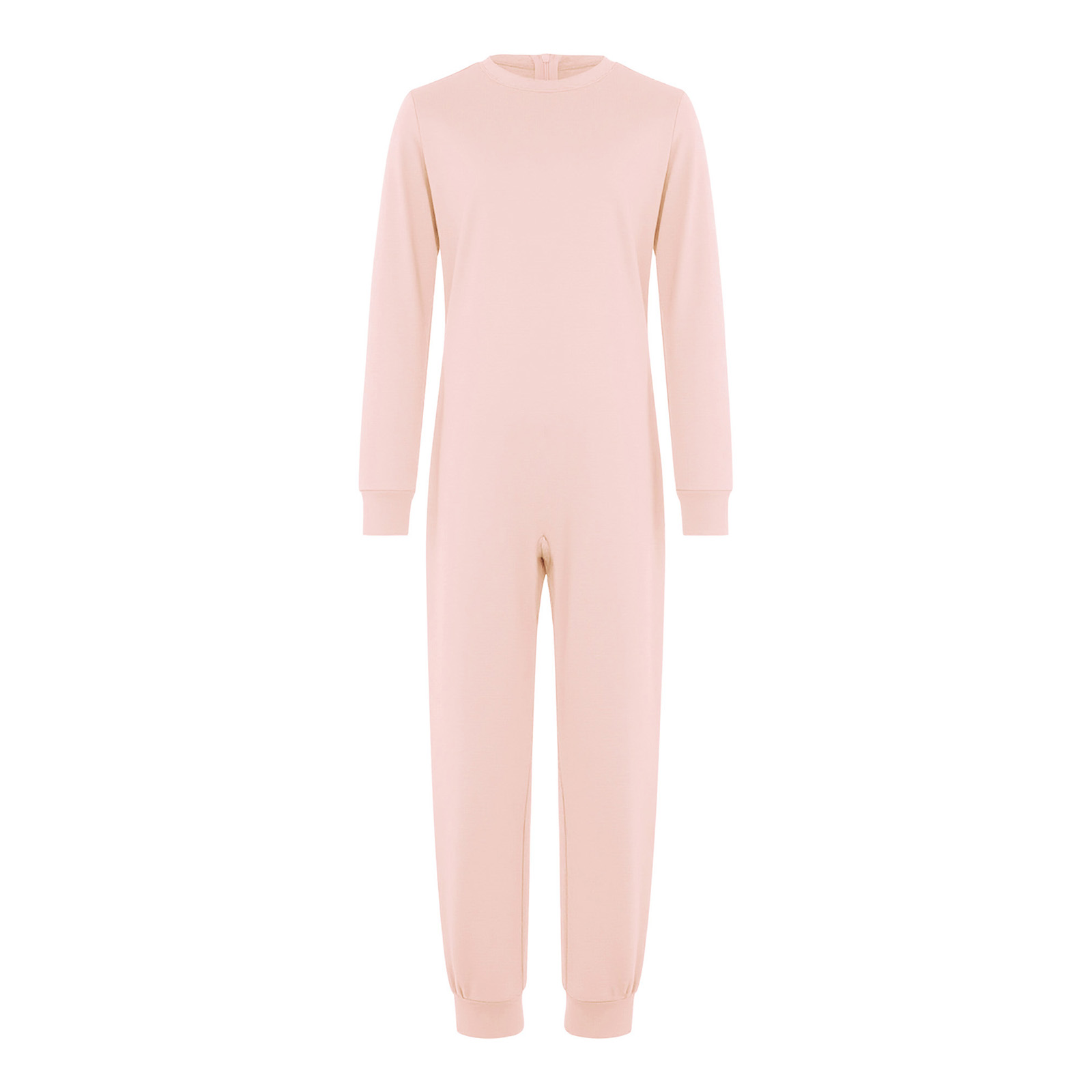 Kids Girls Boys Special Needs  - Summer Clothing Needs recension och pris