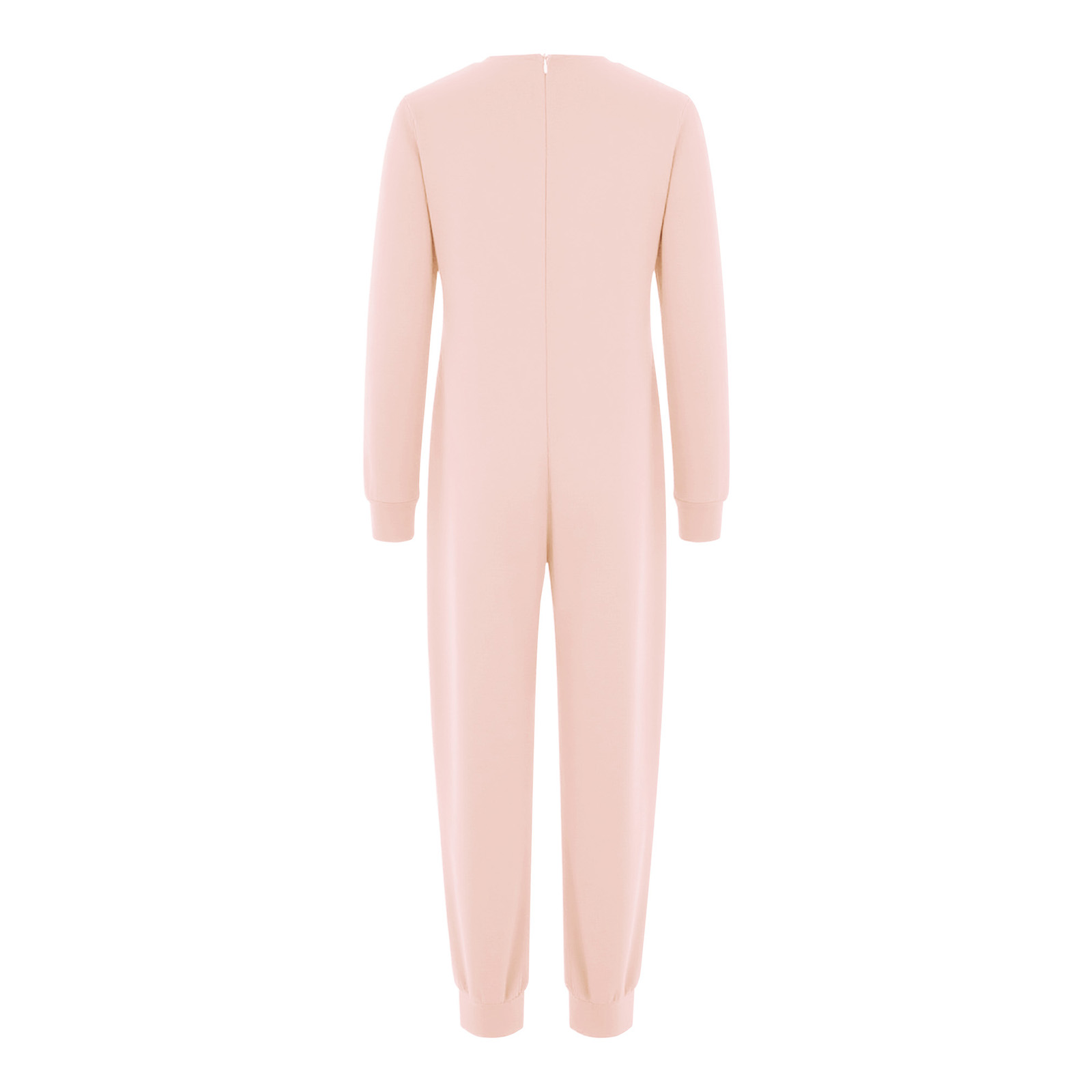 Kids Girls Boys Special Needs  - Summer Clothing Needs recension och pris