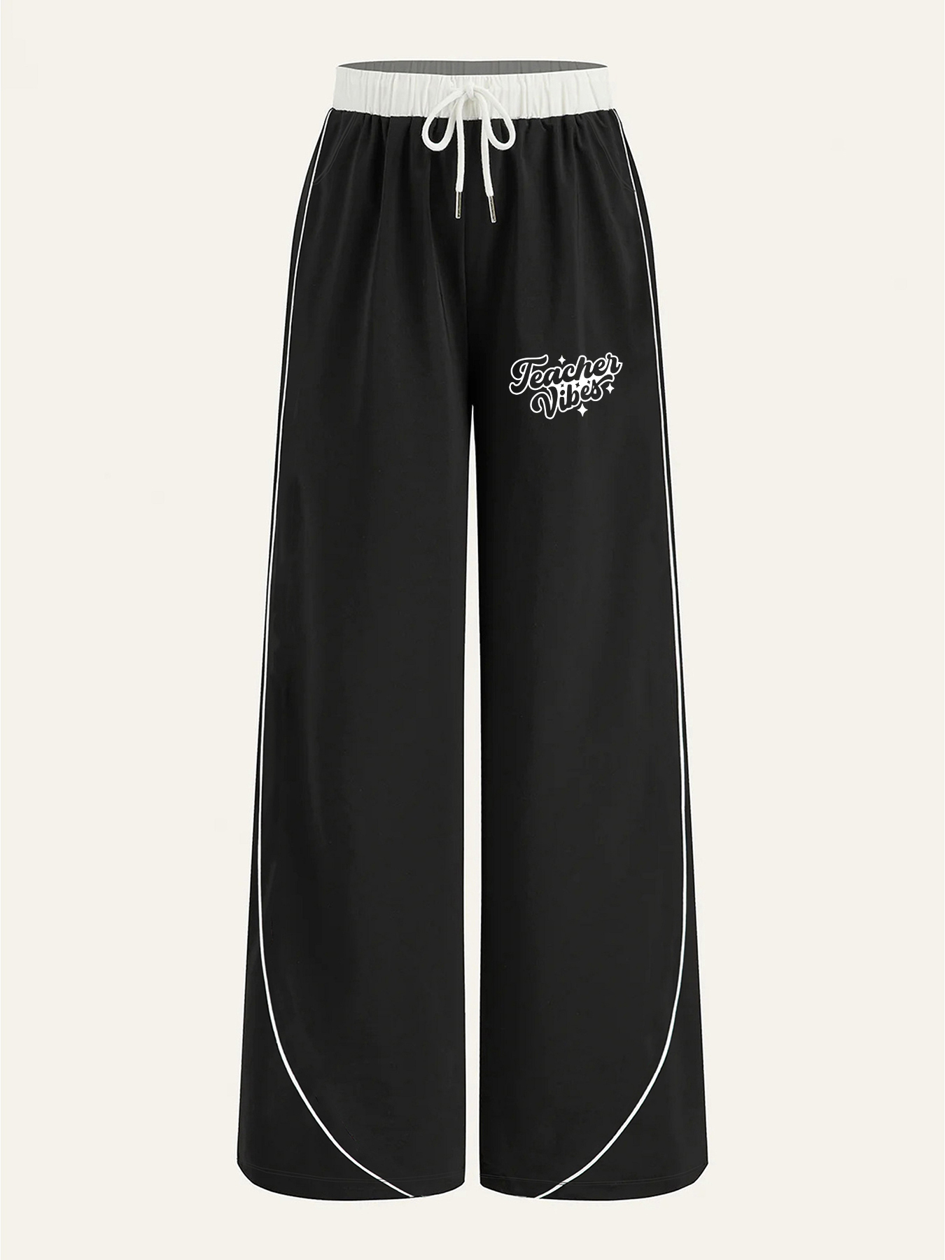 Women's Casual Pants, a Must-H - Summer Clothing Words recension och pris