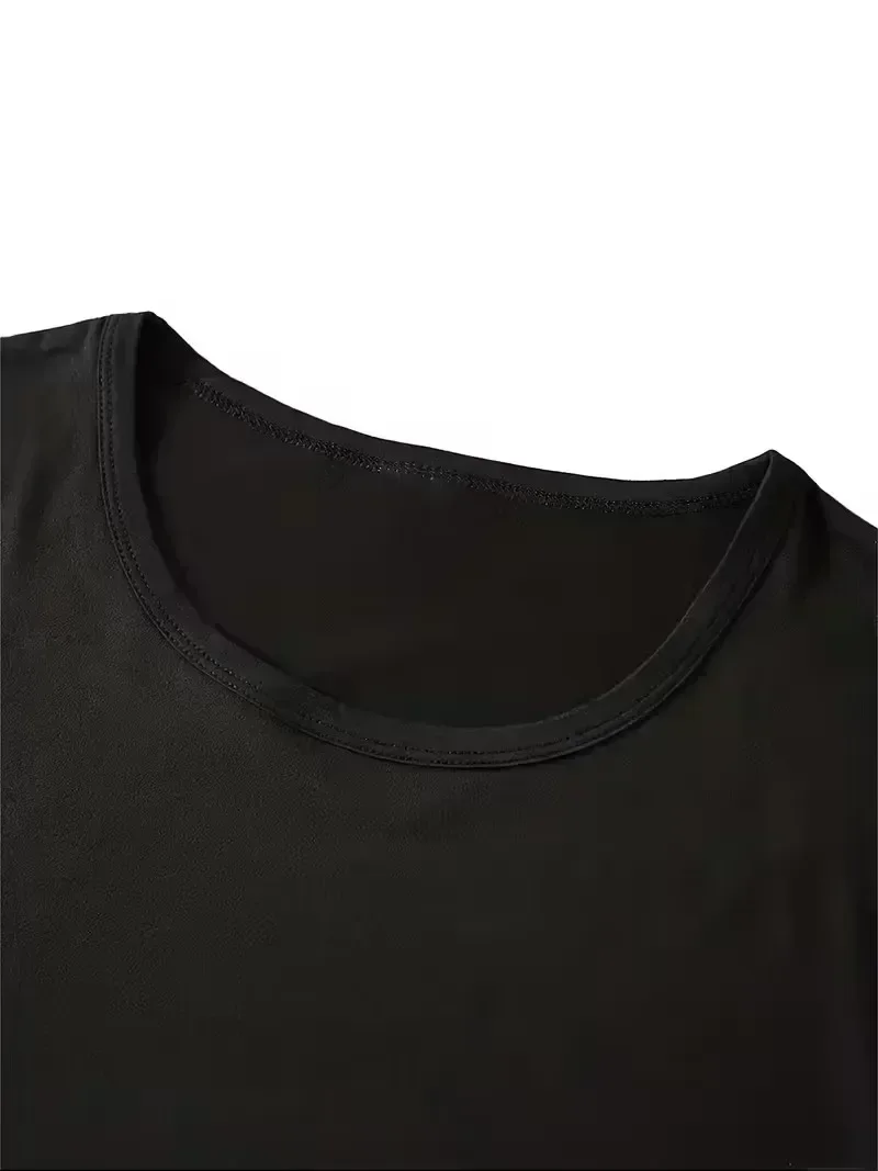 Women's The World Needs All Ki - Summer Clothing Needs recension och pris