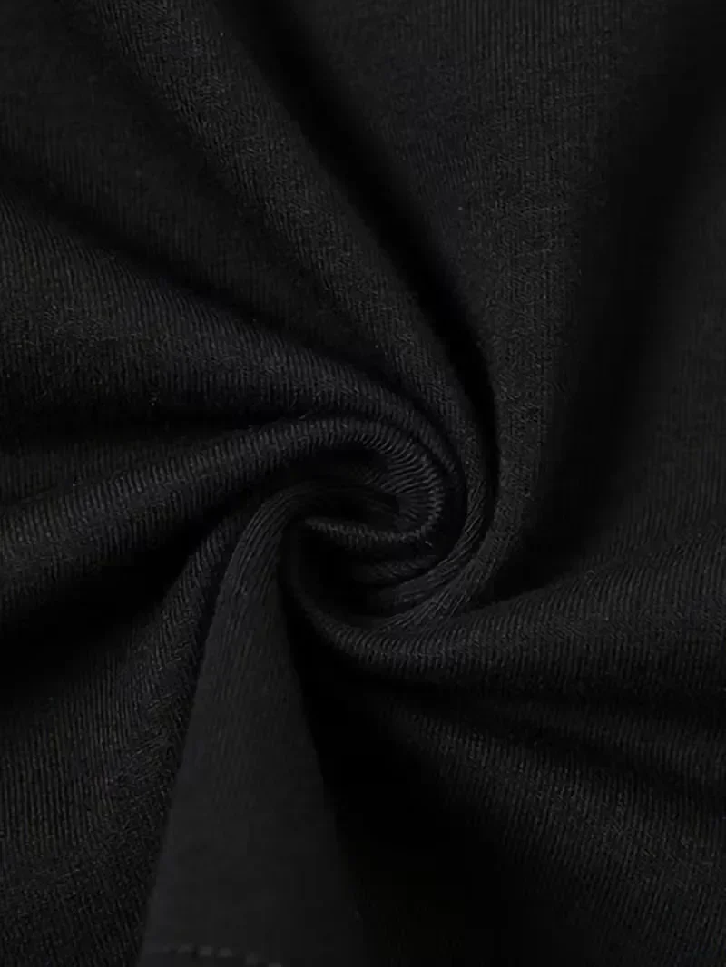 Women's The World Needs All Ki - Summer Clothing Needs recension och pris