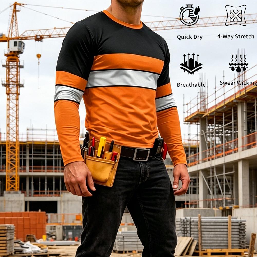 Autumn High Quality Bright Col - Summer Clothing Trend recension och pris