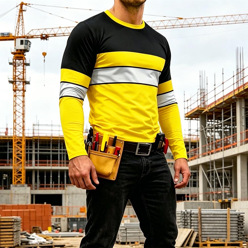 Autumn High Quality Bright Col - Summer Clothing Trend recension och pris
