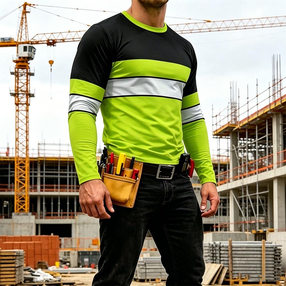 Autumn High Quality Bright Col - Summer Clothing Trend recension och pris