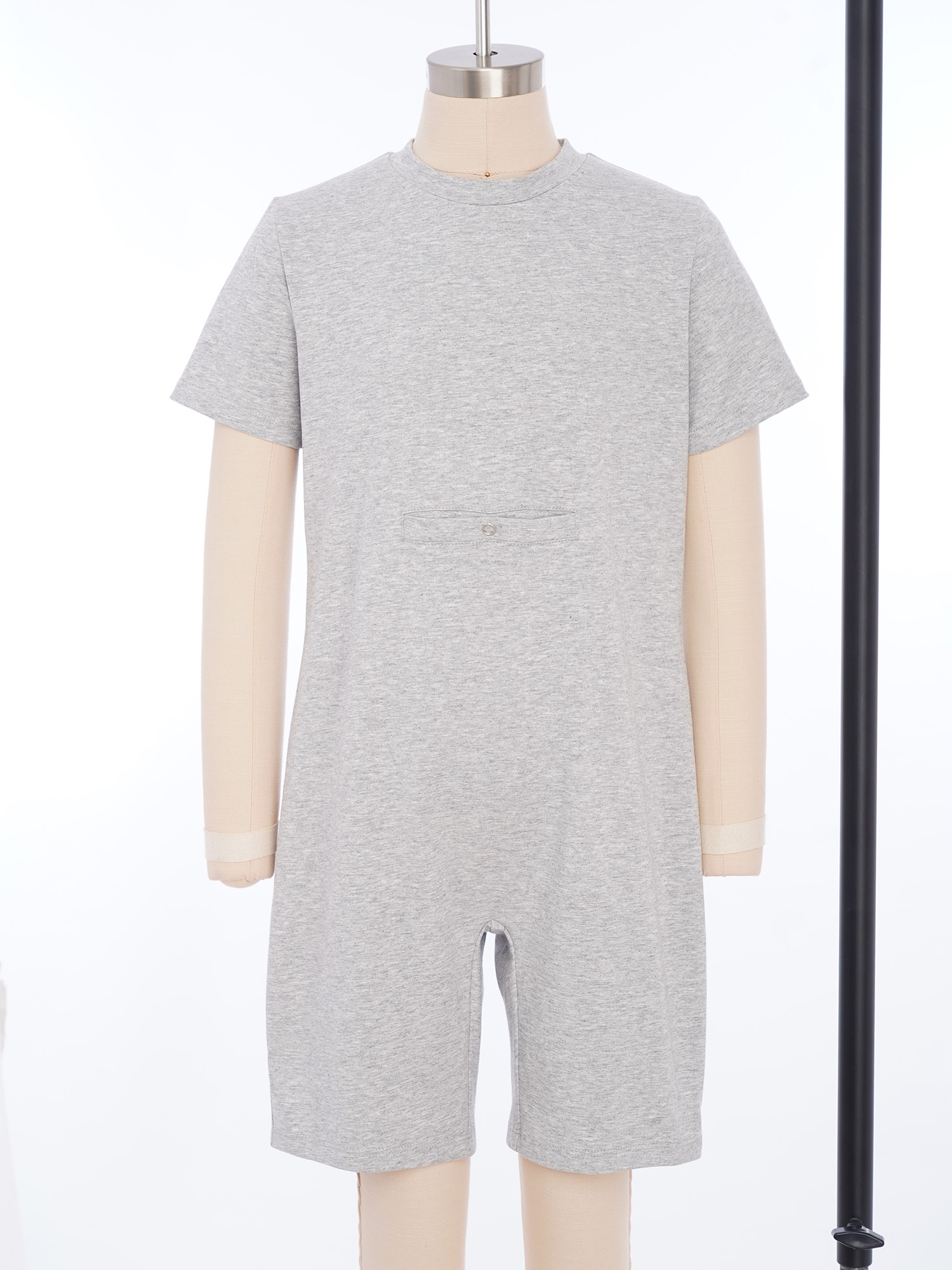 Kids Girls Boys Special Needs  - Summer Clothing Needs recension och pris