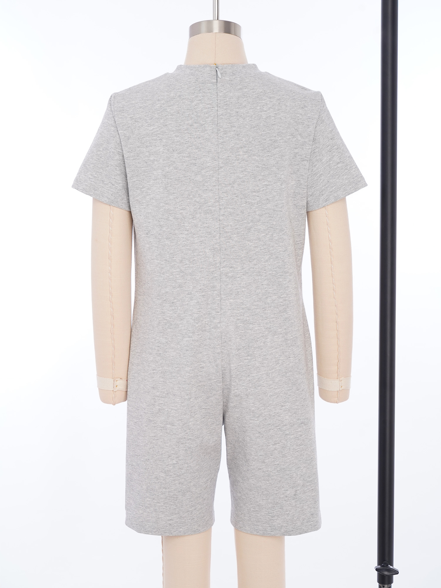Kids Girls Boys Special Needs  - Summer Clothing Needs recension och pris