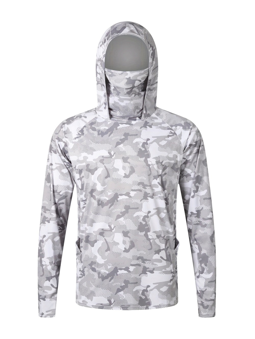 European and American men's su - Summer Clothing Trend recension och pris