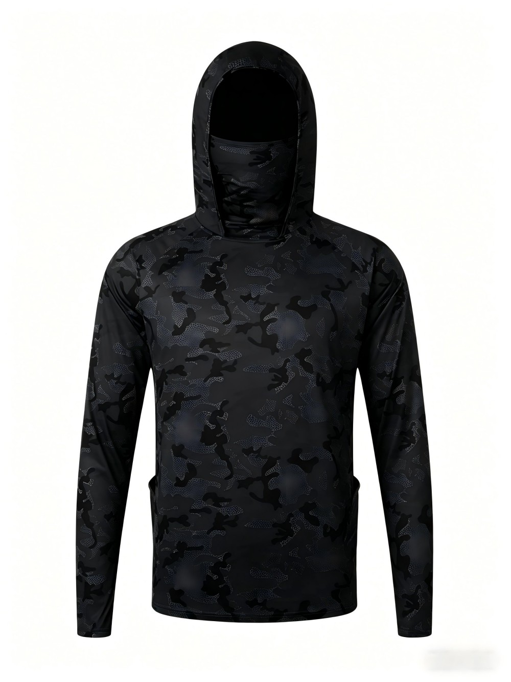 European and American men's su - Summer Clothing Trend recension och pris