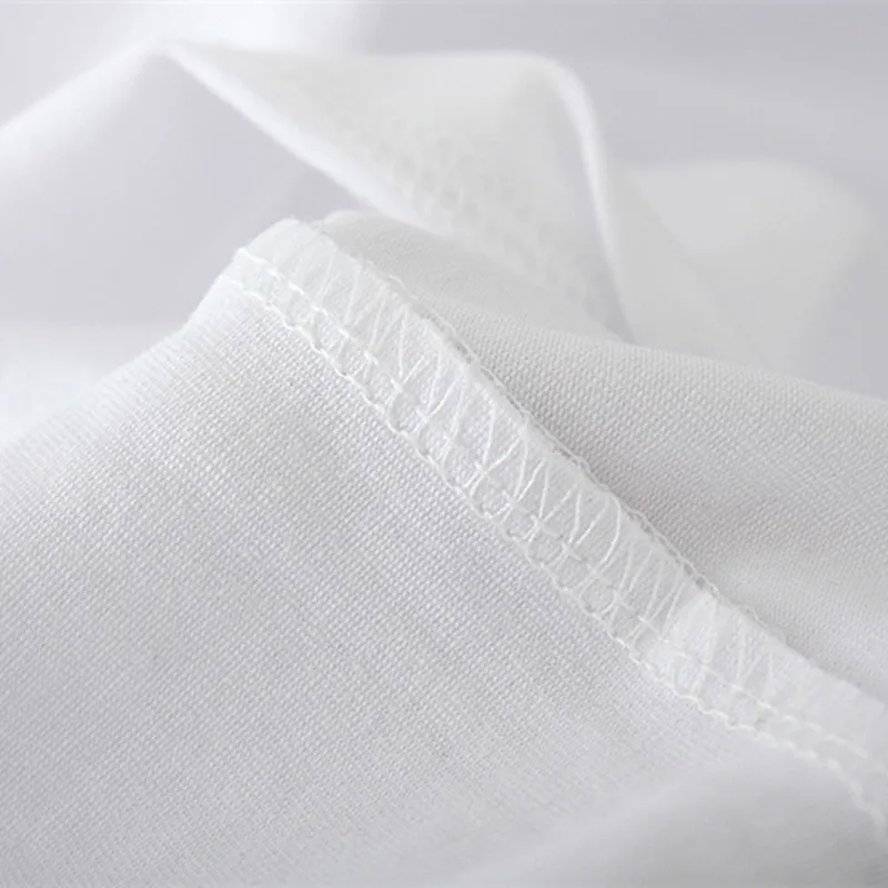 Polyester Casual Summer Women' - Summer Clothing Words recension och pris